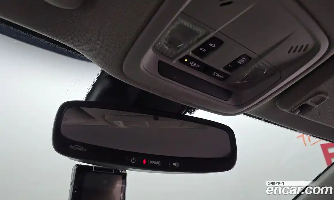 Chevrolet Malibu 2016 1.5 Автомат в Москве № 1232218, фото 18