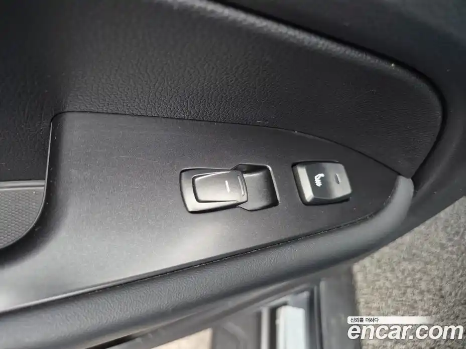 SsangYong Rexton 2020 2.2 гидро, фото 12