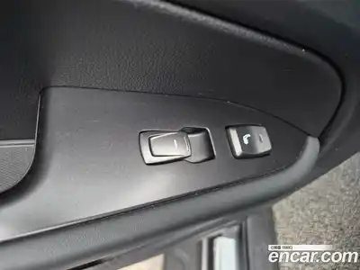 SsangYong Rexton 2020 2.2 гидро, миниатюра 12