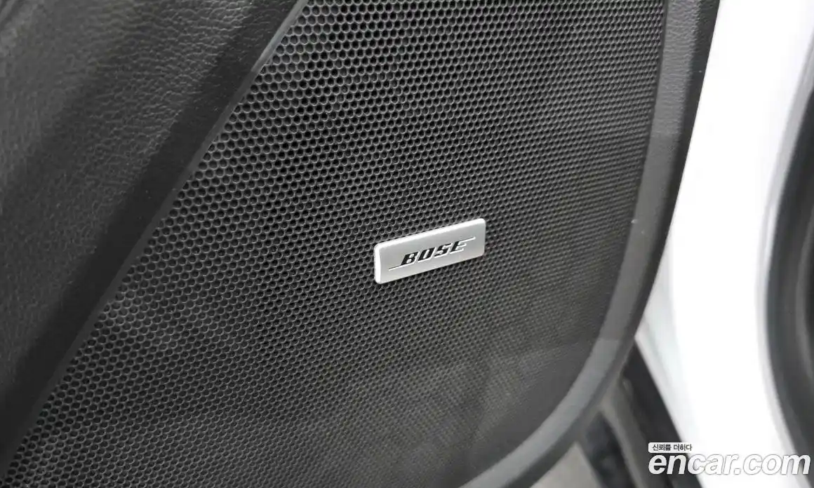 Chevrolet Traverse 2021 3.6 Автомат в Москве № 1232306, фото 15