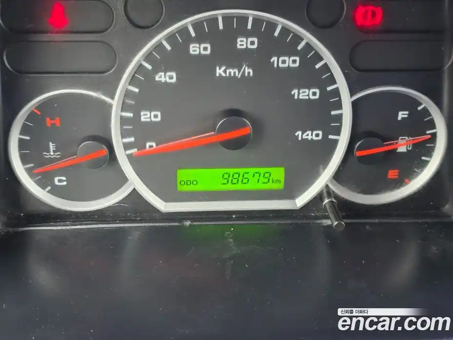 Chevrolet labo 2019 0.8 Механическая в Москве № 1232351, фото 11