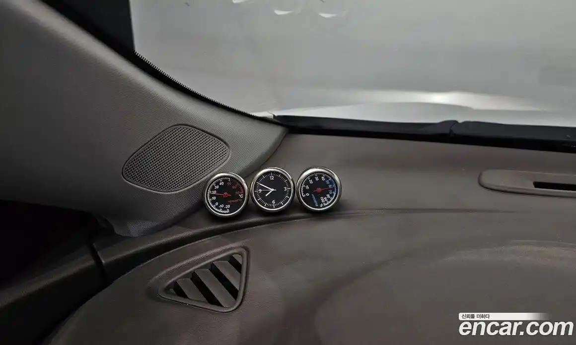 Chevrolet Malibu 2016 1.5 Автомат в Москве № 1232355, фото 19