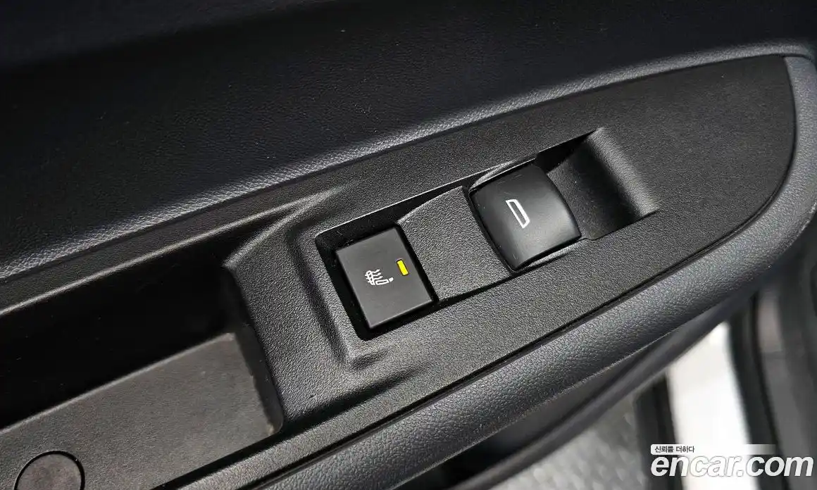 Chevrolet Bolt EV 2019 0.2 Автомат в Москве № 1232406, фото 19