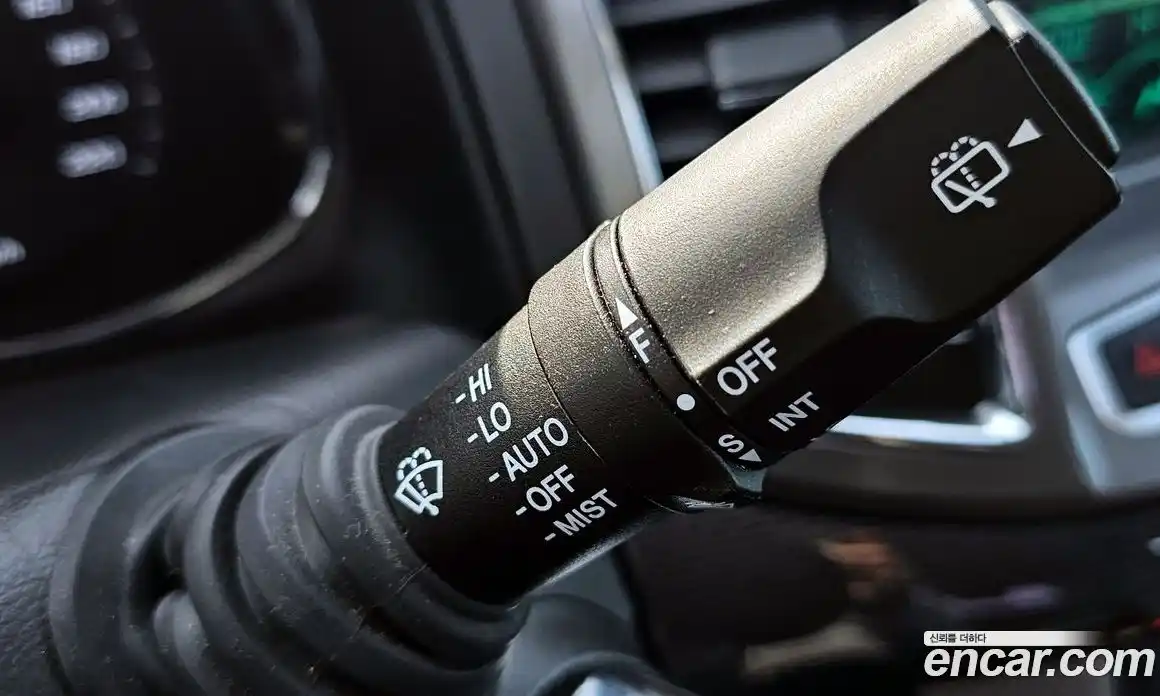 Chevrolet Captiva 2013 2.0 Автомат в Москве № 1232407, фото 13