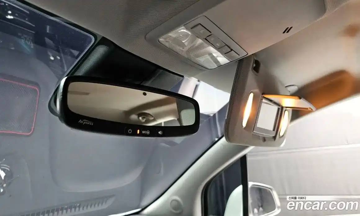 Chevrolet Trax 2017 1.6 гидро в Москве № 1232512, фото 17