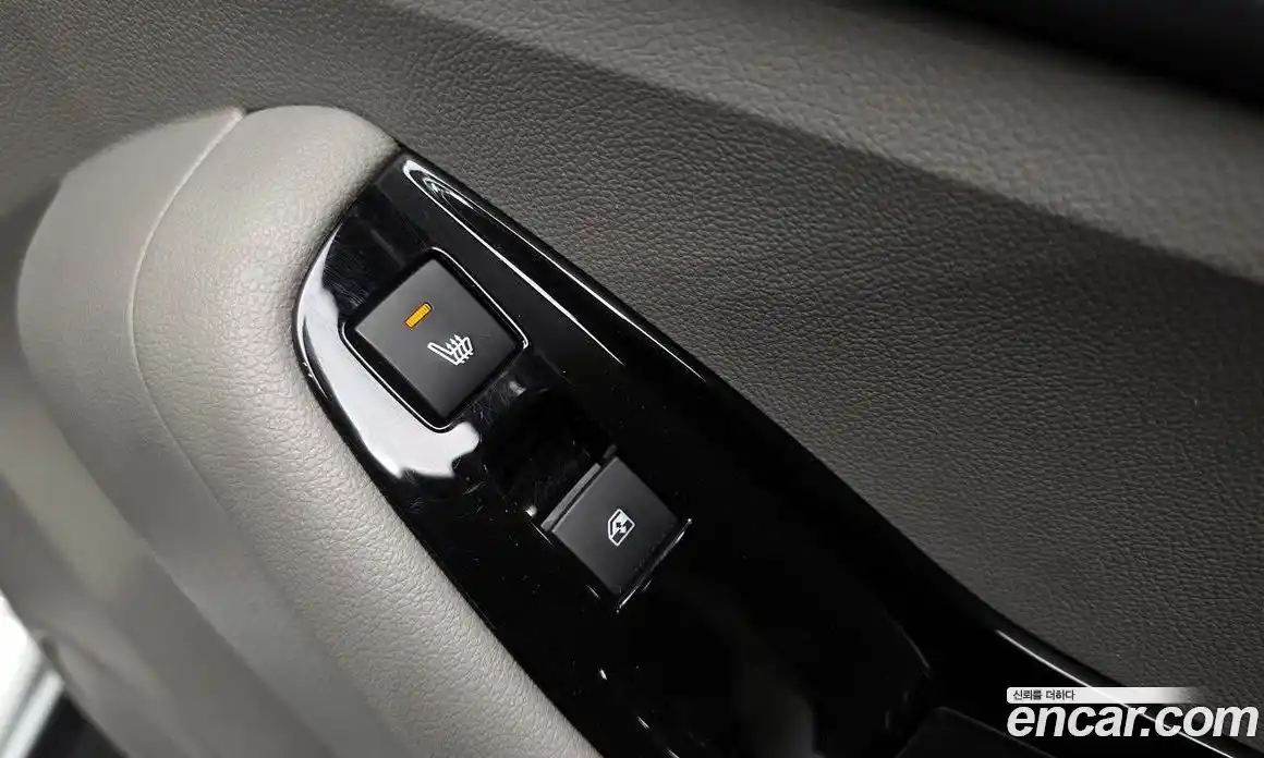 Chevrolet Orlando 2015 2.0 гидро в Москве № 1232546, фото 18
