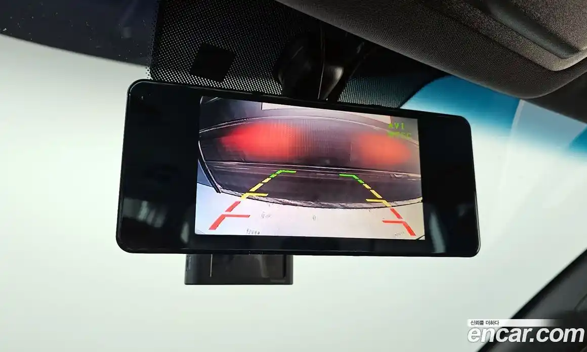 SsangYong Musso 2025 2.2 Автомат в Москве № 1232614, фото 16