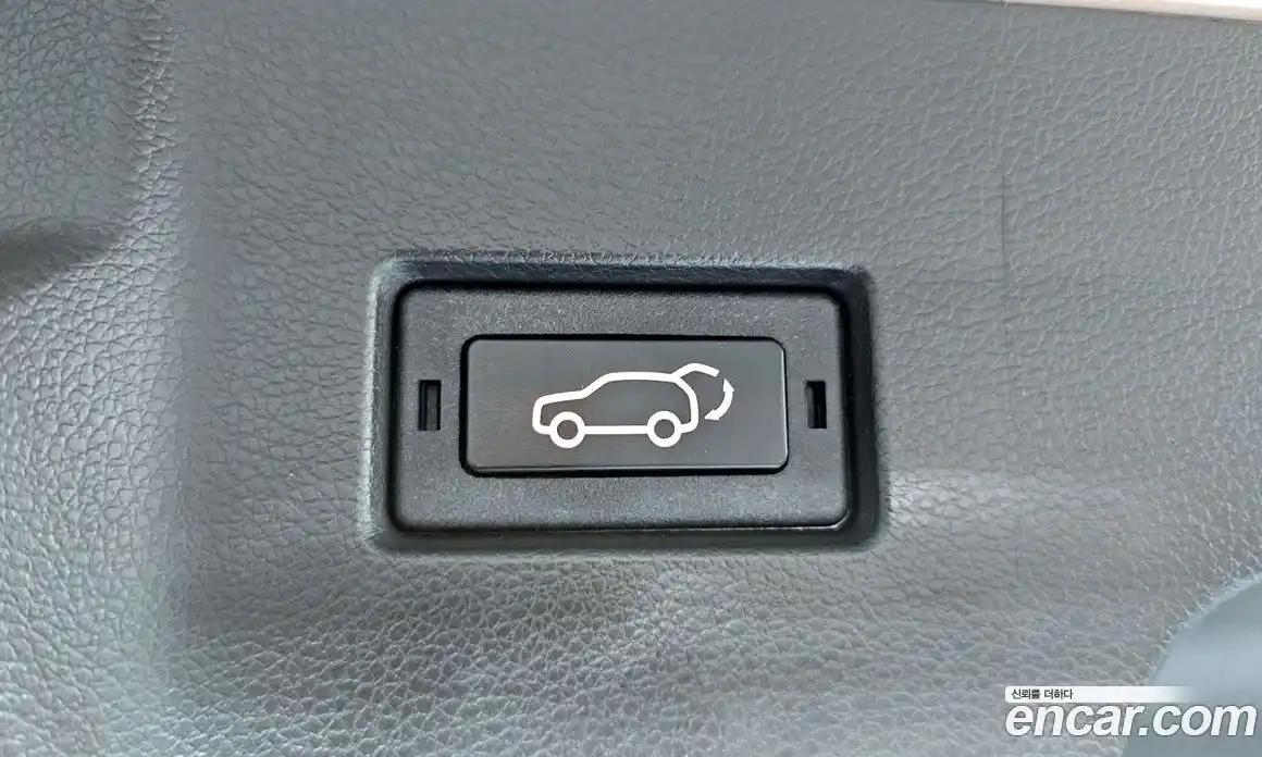 SsangYong Actyon 2024 1.5 гидро в Москве № 1232618, фото 20