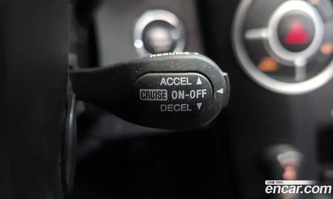 SsangYong Korando 2014 2.0 гидро в Москве № 1232758, фото 18