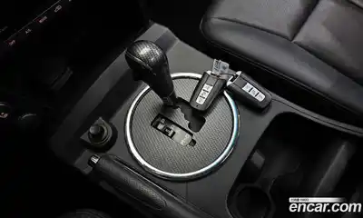 SsangYong Korando 2014 2.0 гидро в Москве № 1232758, миниатюра 9