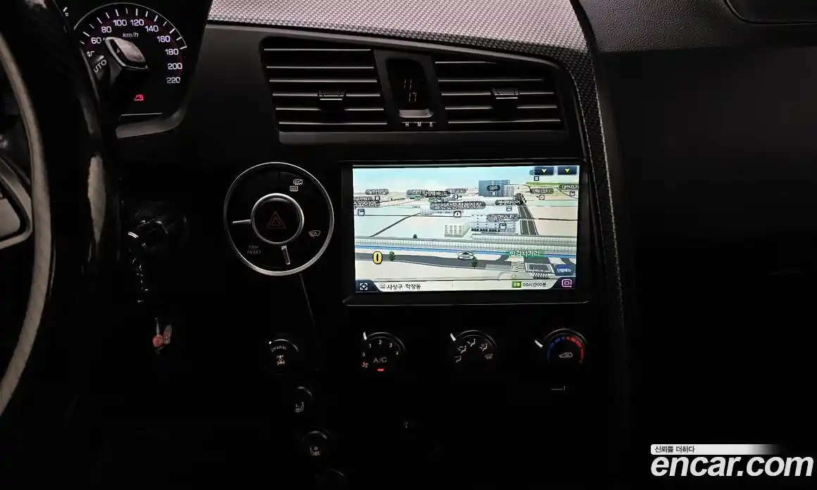 SsangYong Korando 2015 2.0 гидро в Москве № 1232864, фото 14