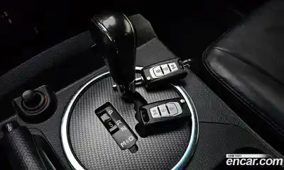 SsangYong Korando 2015 2.0 гидро в Москве № 1232864, миниатюра 9