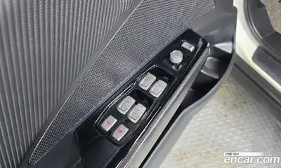 SsangYong TIBOLI 2018 1.6 гидро, миниатюра 12