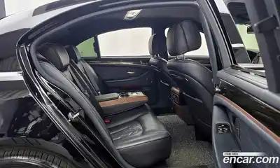 SsangYong Chairman 2016 3.6 Автомат в Москве № 1233112, миниатюра 12