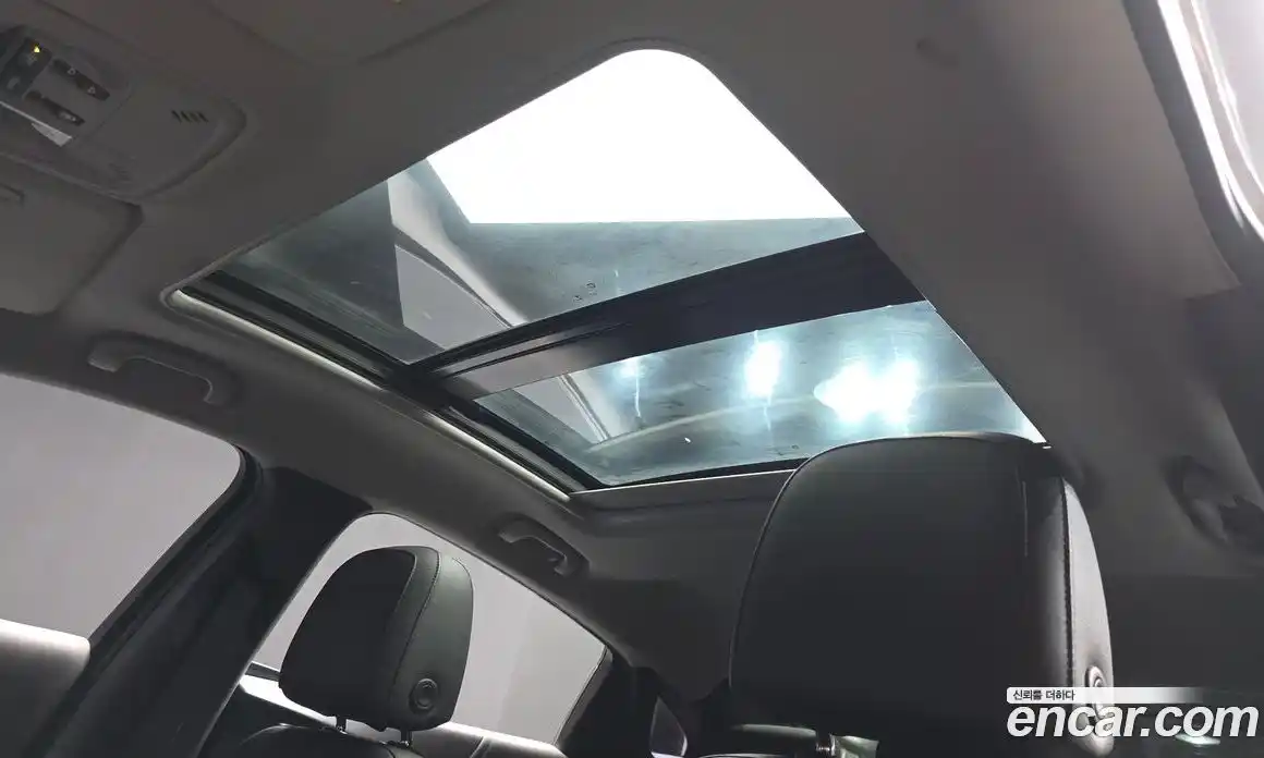 Chevrolet Malibu 2019 1.3 Автомат в Москве № 1233118, фото 19