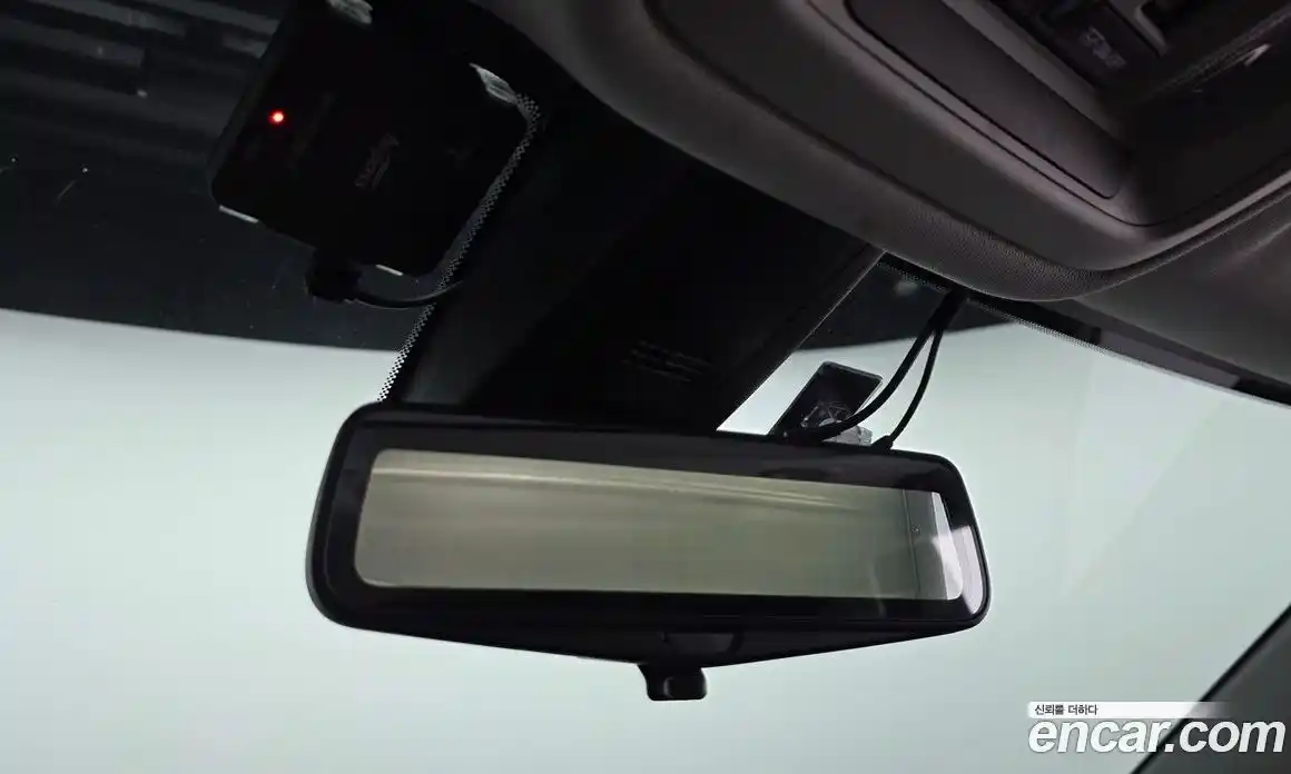 Chevrolet Traverse 2021 3.6 Автомат в Москве № 1233228, фото 14