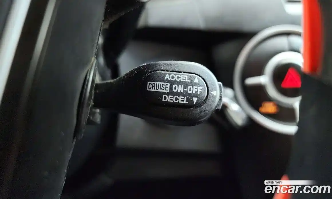 SsangYong Korando 2013 2.0 гидро в Москве № 1233253, фото 18