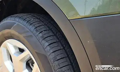 SsangYong Rexton 2025 2.2 Автомат в Москве № 1233270, миниатюра 12