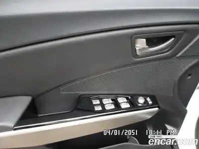 SsangYong TIBOLI 2018 1.6 гидро в Москве № 1233324, миниатюра 12