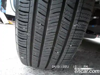 SsangYong TIBOLI 2018 1.6 гидро в Москве № 1233324, миниатюра 10