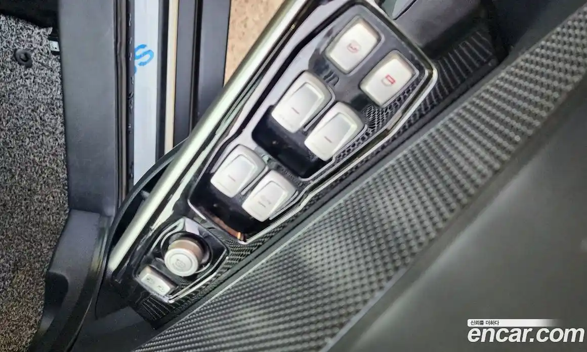 SsangYong TIBOLI 2015 1.6 гидро, фото 12