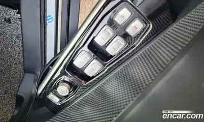 SsangYong TIBOLI 2015 1.6 гидро, миниатюра 12
