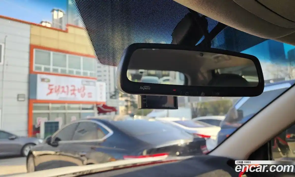 SsangYong TIBOLI 2015 1.6 гидро, фото 20