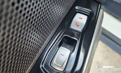 SsangYong TIBOLI 2015 1.6 гидро, миниатюра 10