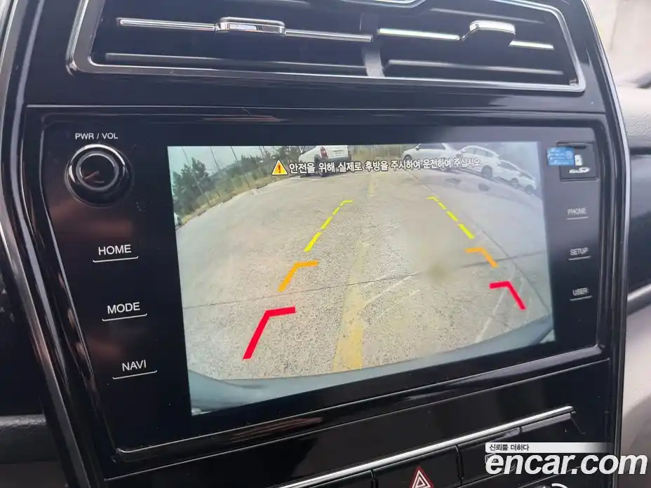 SsangYong TIBOLI 2019 1.5 гидро, фото 13