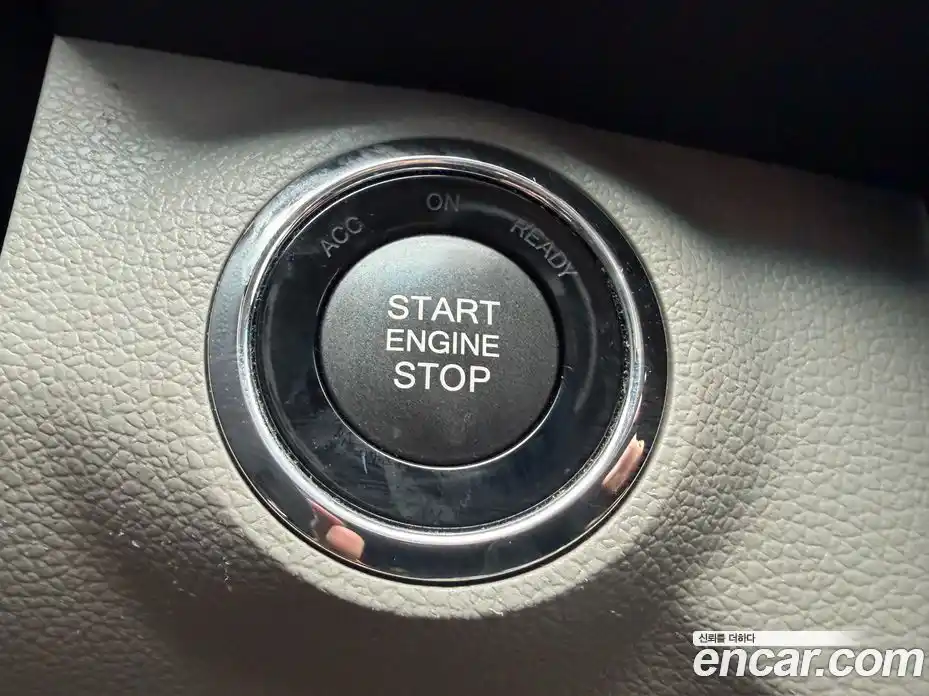 SsangYong TIBOLI 2019 1.5 гидро, фото 16