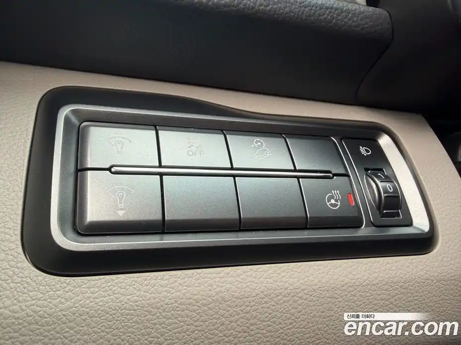 SsangYong TIBOLI 2019 1.5 гидро, фото 17