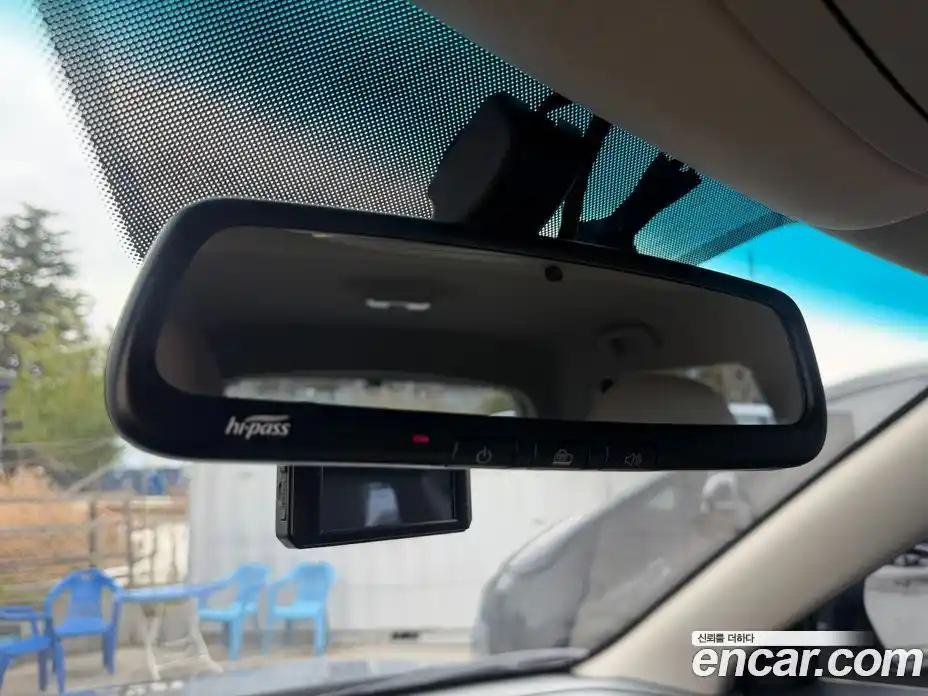 SsangYong TIBOLI 2019 1.5 гидро, фото 18