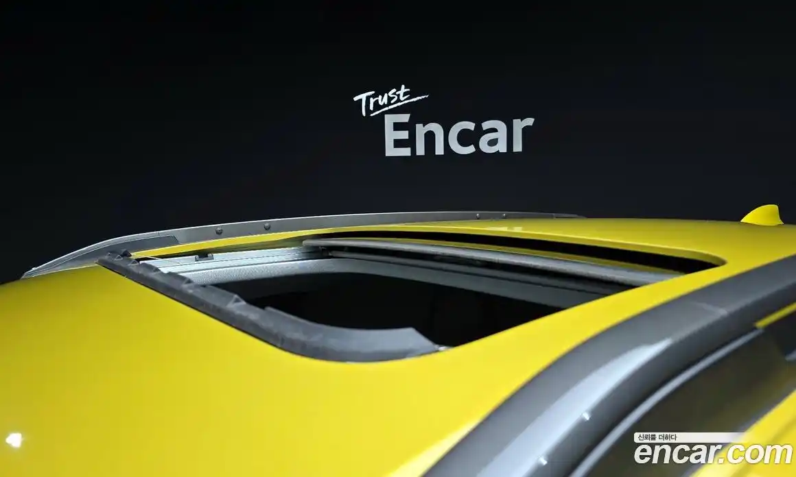 Chevrolet Trax 2024 1.2 гидро в Москве № 1233488, фото 19