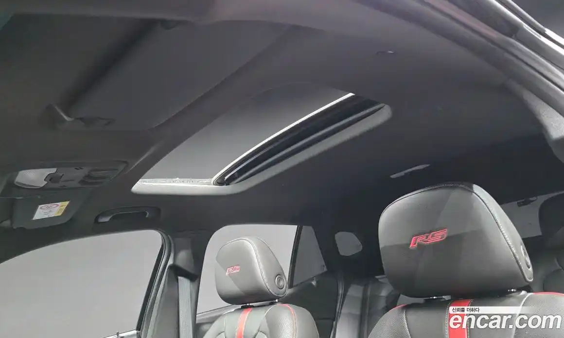 Chevrolet Trax 2023 1.2 гидро в Москве № 1233511, фото 19