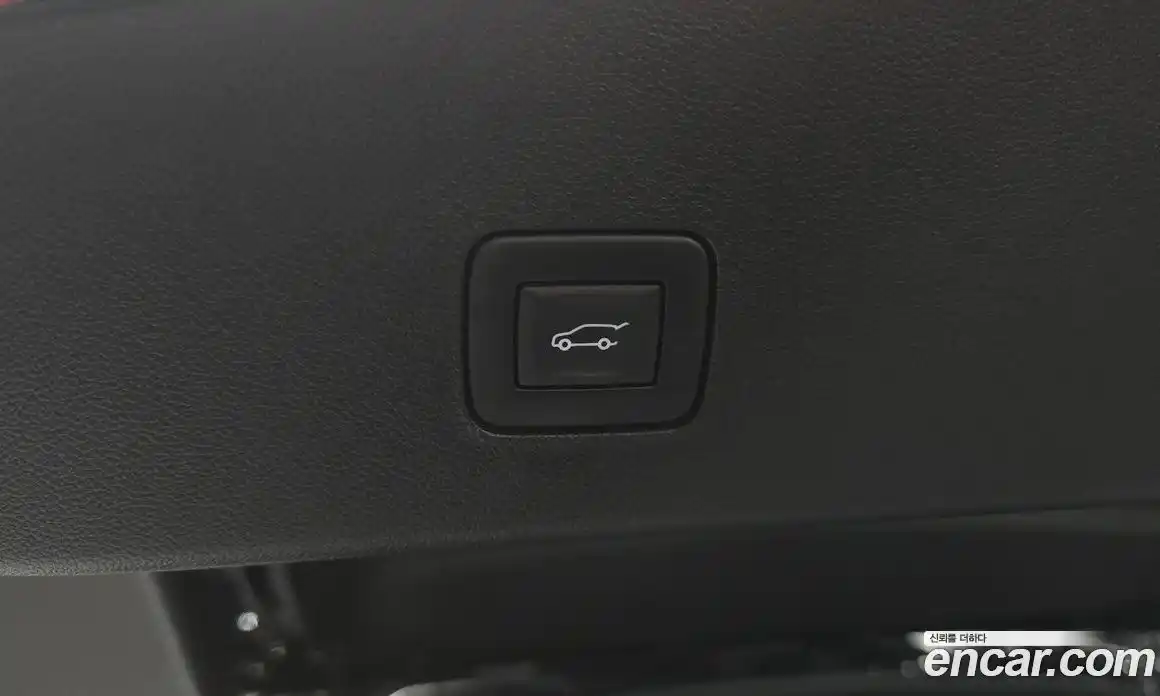 Chevrolet Trax 2023 1.2 гидро в Москве № 1233511, фото 20