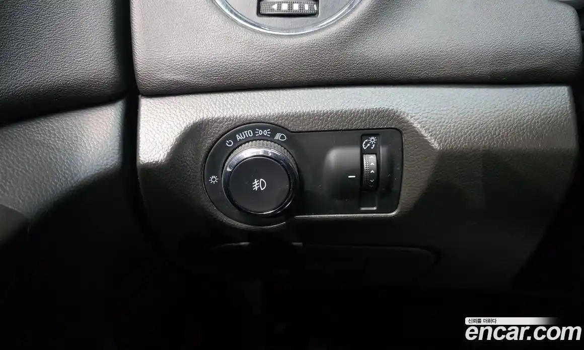 Chevrolet Cruze 2014 1.8 гидро в Москве № 1233559, фото 15