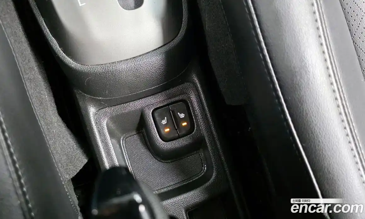 Chevrolet Spark 2021 1.0 гидро в Москве № 1233629, фото 19