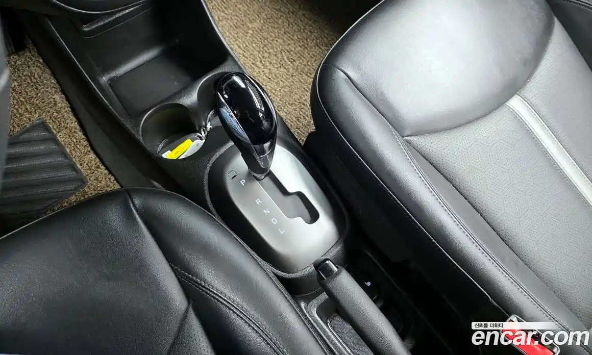 Chevrolet Spark 2021 1.0 гидро в Москве № 1233629, фото 9
