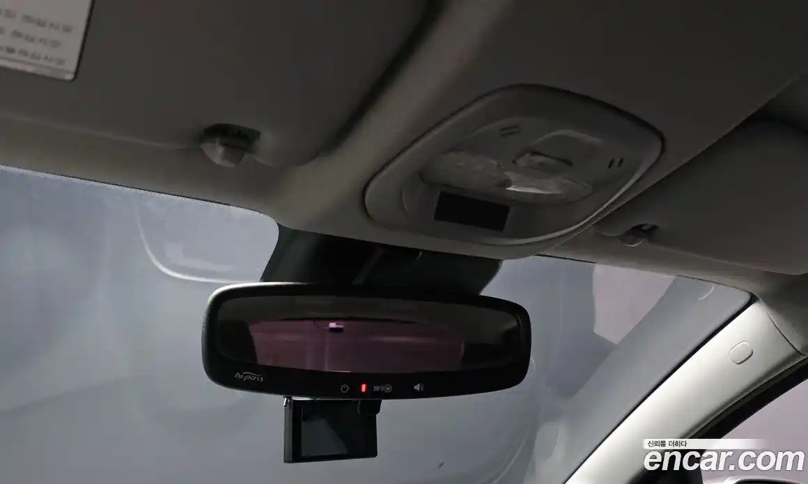 Chevrolet Spark 2016 1.0 гидро в Москве № 1233675, фото 16