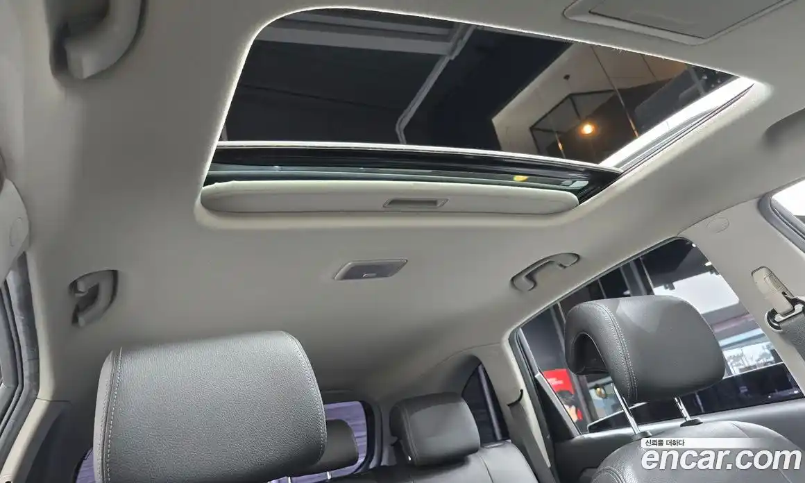 Chevrolet Captiva 2016 2.0 Автомат в Москве № 1233843, фото 19