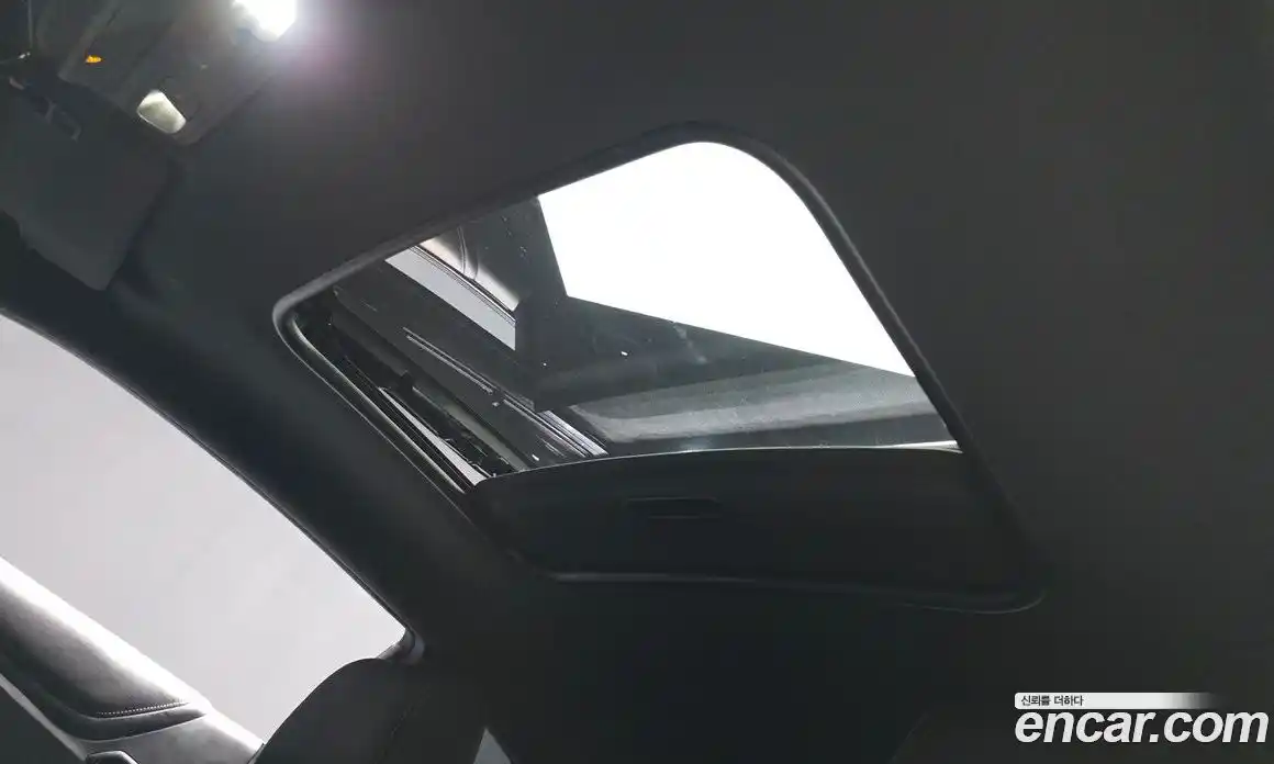 Chevrolet Camaro 2019 6.2 Автомат в Москве № 1233852, фото 18