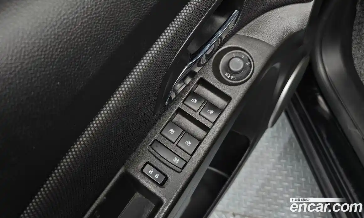 Chevrolet Cruze 2016 1.8 гидро в Москве № 1233854, фото 14