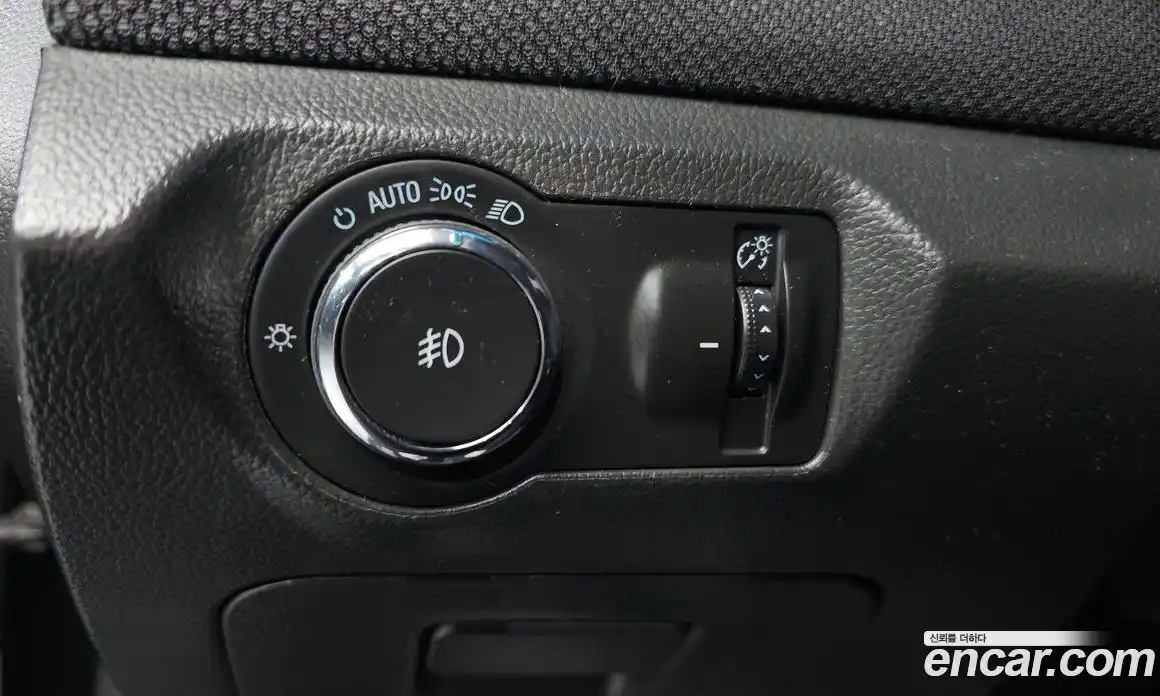 Chevrolet Cruze 2016 1.8 гидро в Москве № 1233854, фото 15