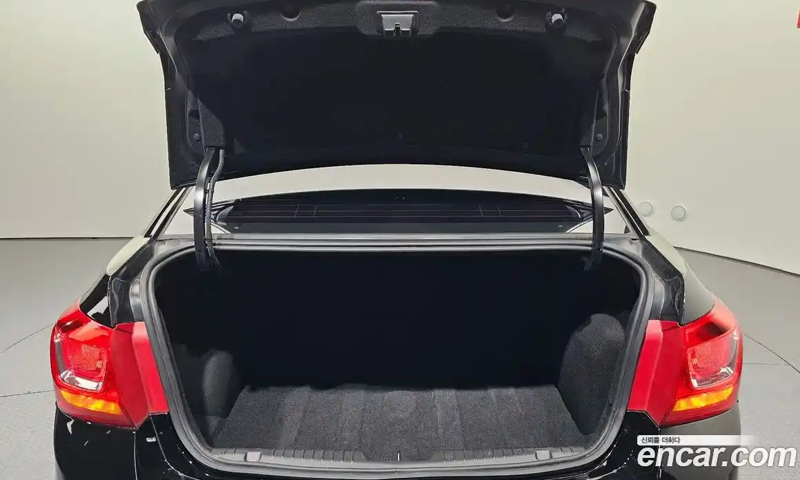 Chevrolet Cruze 2016 1.8 гидро в Москве № 1233854, фото 20