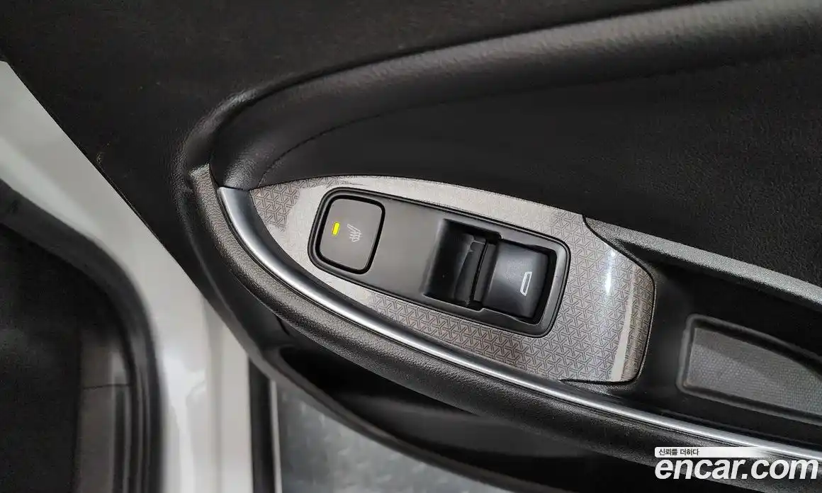 Chevrolet Malibu 2021 2.0 Автомат в Москве № 1233861, фото 18