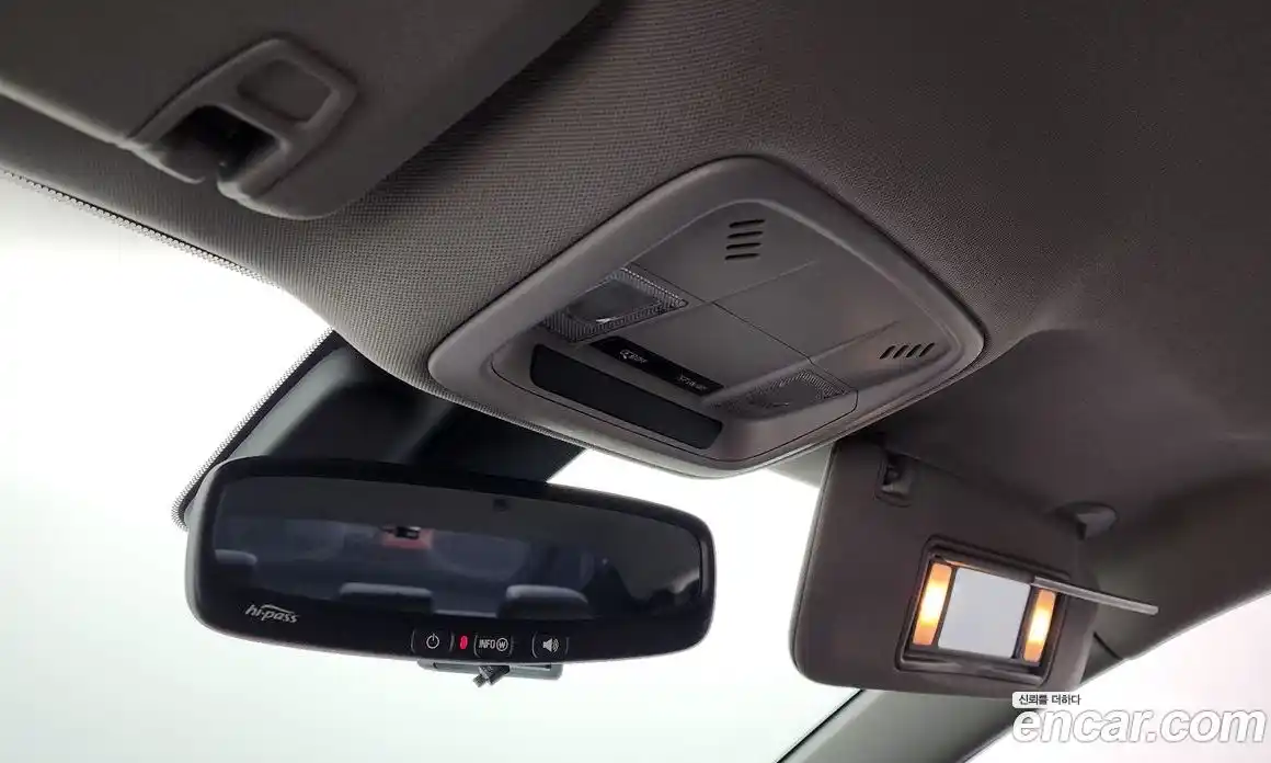 Chevrolet Malibu 2021 2.0 Автомат в Москве № 1233861, фото 19