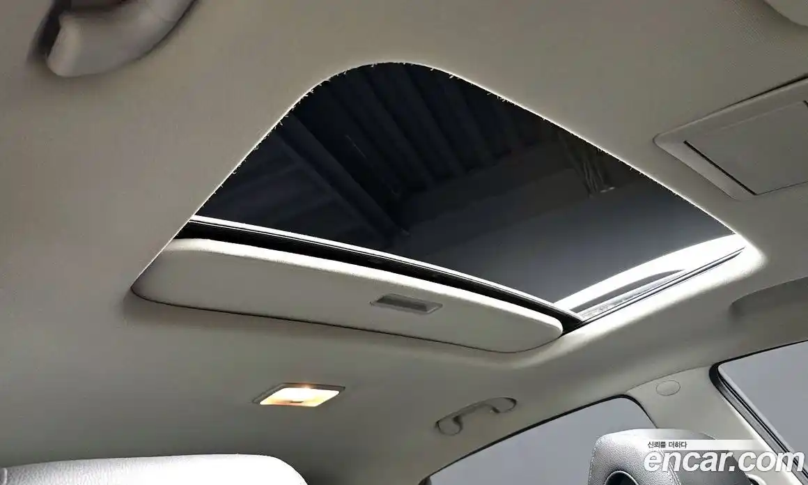 Chevrolet Captiva 2016 2.0 Автомат в Москве № 1233888, фото 19