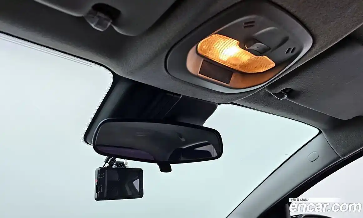 Chevrolet Spark 2017 1.0 гидро в Москве № 1233905, фото 17