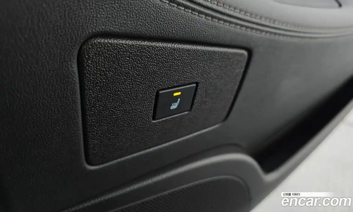 Chevrolet Alpheon 2011 2.4 Автомат в Москве № 1234024, фото 18