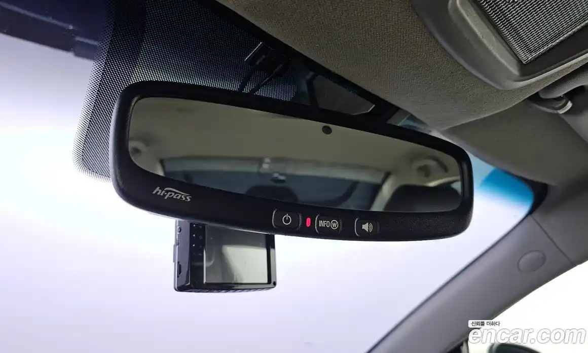 Chevrolet Aveo 2015 1.4 Автомат в Москве № 1234092, фото 17